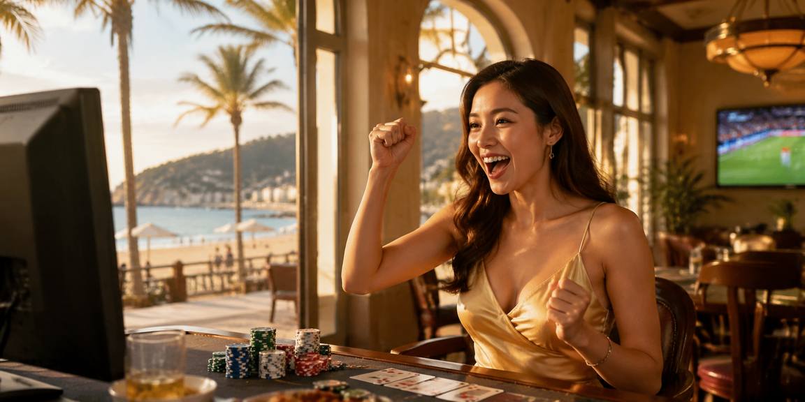 tr300 Sportsbook