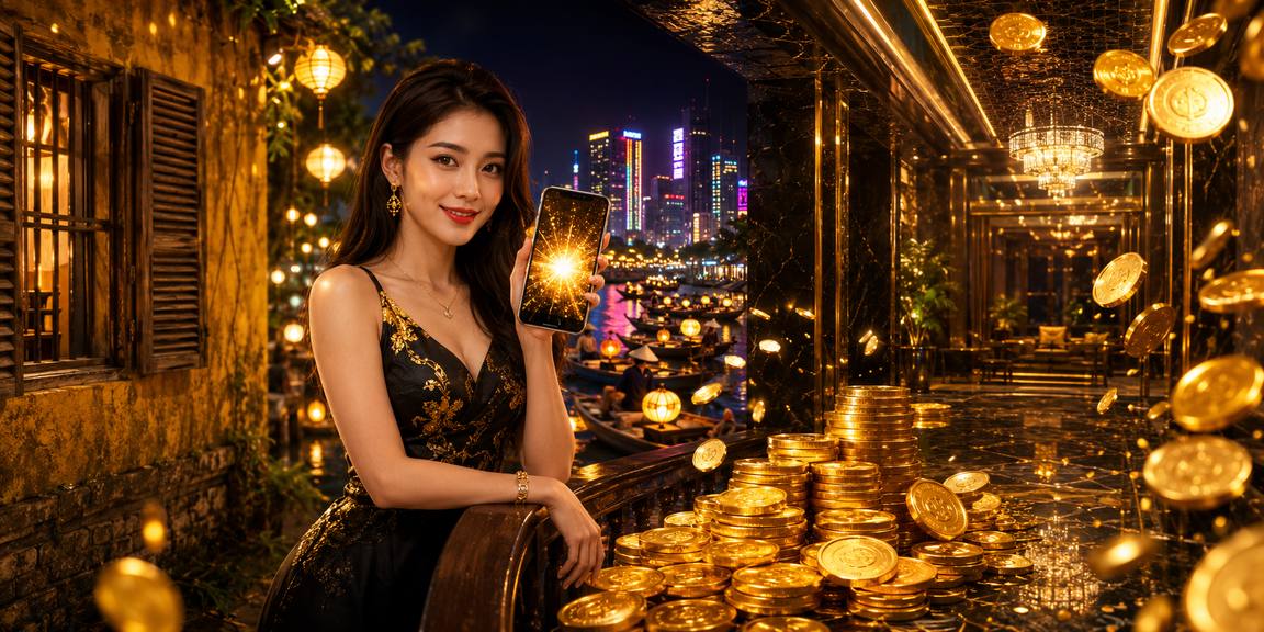 tr300 Wild chiếm ba hàng dọc