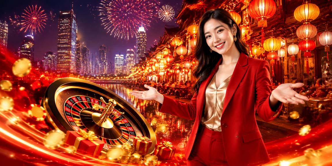 tr300 Đăng ký tr300 trong vài bước